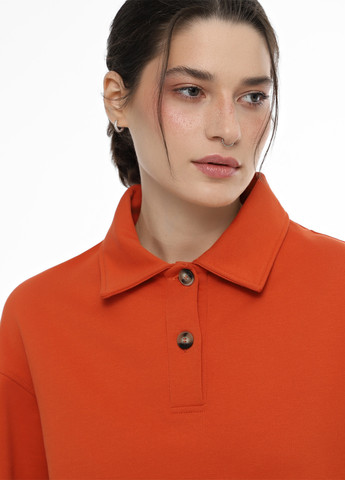 Брюки Promin (364104029)