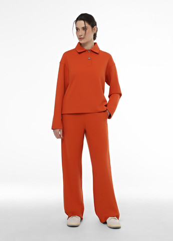 Брюки Promin (364104029)