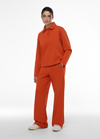 Брюки Promin (364104029)