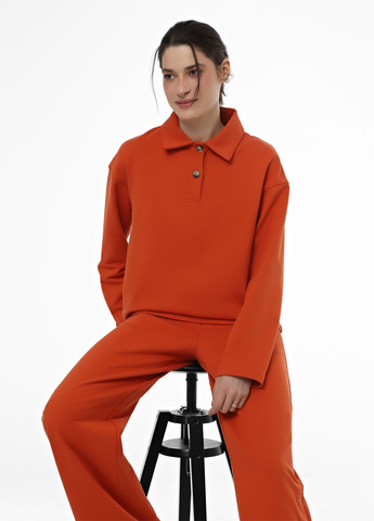 Брюки Promin (364104029)