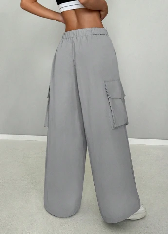 Брюки SHEIN (341894120)