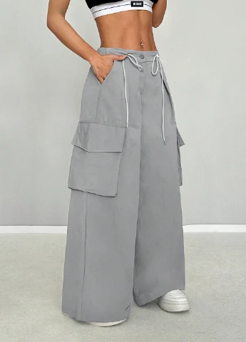Брюки SHEIN (341894120)
