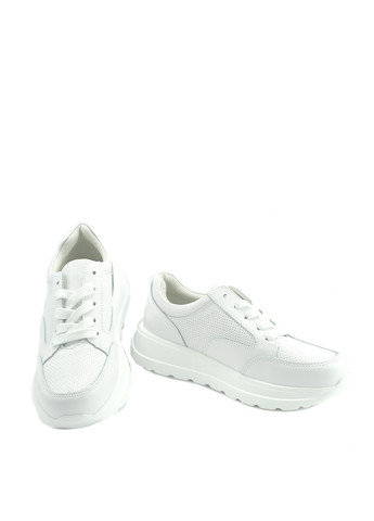 Кросівки KDSL белые демисезоны (357265301)