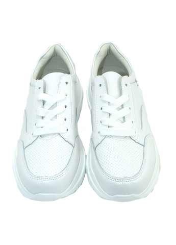 Кросівки KDSL белые демисезоны (357265301)