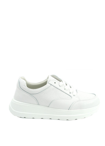 Кросівки KDSL белые демисезоны (357265301)