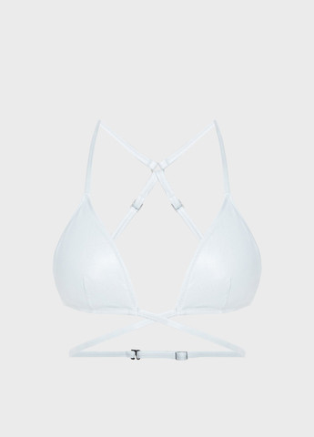 Купальный лиф Calvin Klein (327539258)