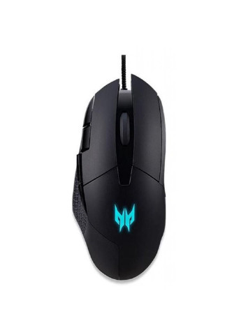 Мишка Predator Cestus 315 USB Black (GP.MCE11.014) Acer (253546540)