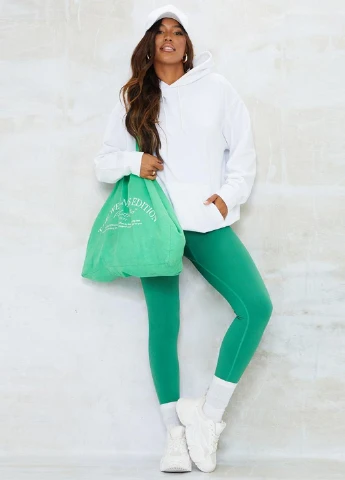 Худи PrettyLittleThing (254799184)