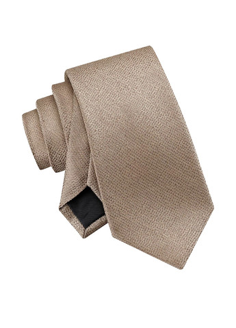 Краватка Calvin Klein (356118815)