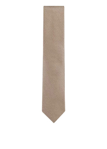 Краватка Calvin Klein (356118815)