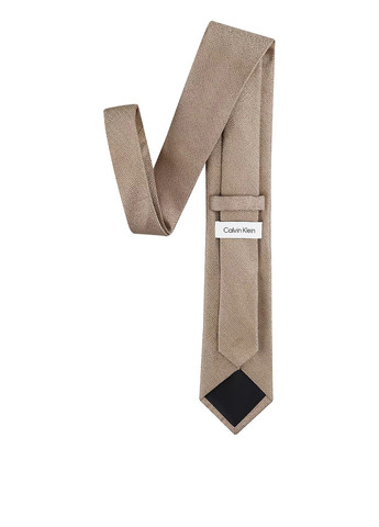 Краватка Calvin Klein (356118815)