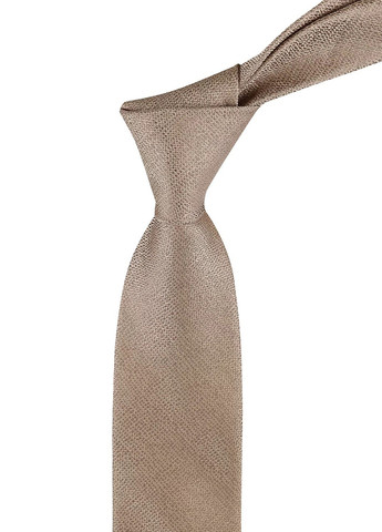 Краватка Calvin Klein (356118815)