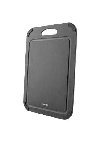 Разделочная доска VZ-50259 27.5х37 см Vinzer (254708999)