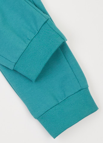 Штани Garnamama (303403244)