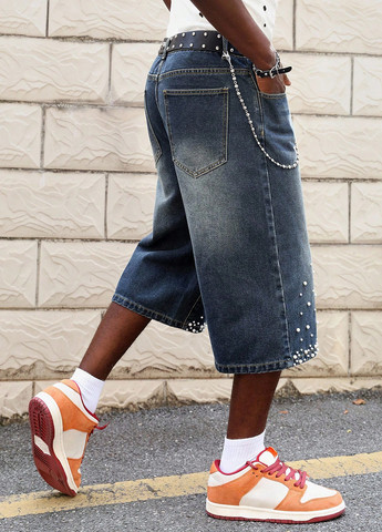 Шорты SHEIN (365683232)