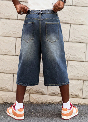 Шорты SHEIN (365683232)