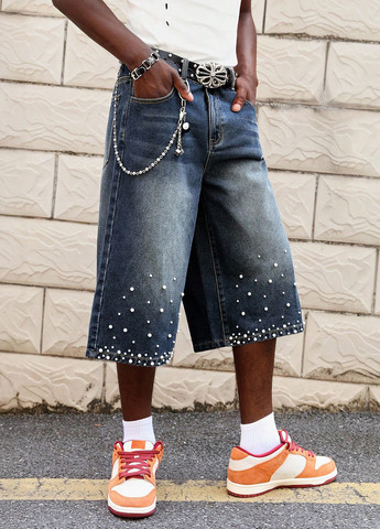 Шорты SHEIN (365683232)