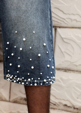 Шорты SHEIN (365683232)