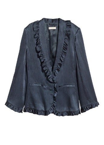 Жакет H&M (249996317)