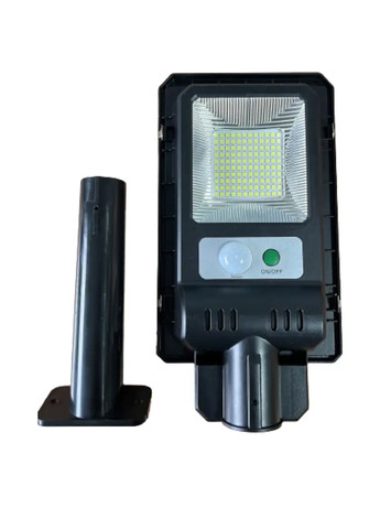 Світлодіодний ліхтар, 25х18х5 см TV-magazin (258538891)