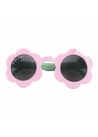 Солнцезащитные очки Cool Club (289515648)