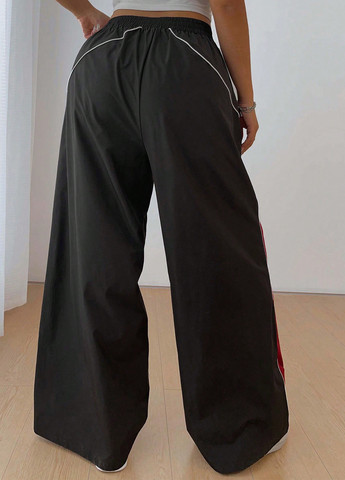 Брюки SHEIN (340648477)