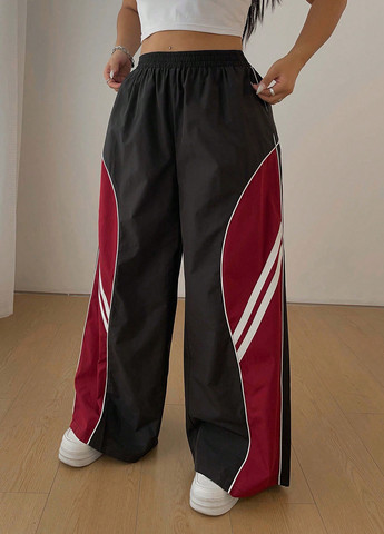 Брюки SHEIN (340648477)