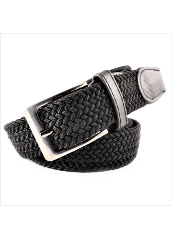 Ремень резинка Weatro (241227983)