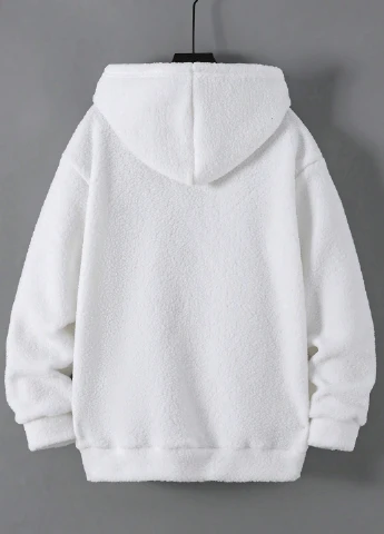 Худи SHEIN (331535917)