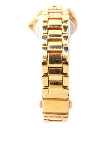 Часы Charlotte Raffaelli (258637322)