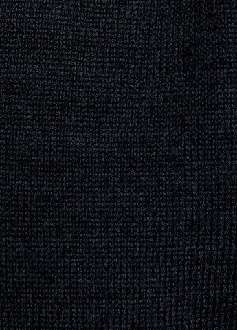 Жилет мужской Arber vest knitt2 avtk-06 (203566546)