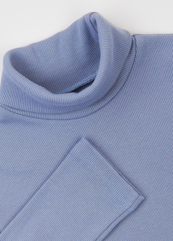 Гольф ArDoMi (300911050)