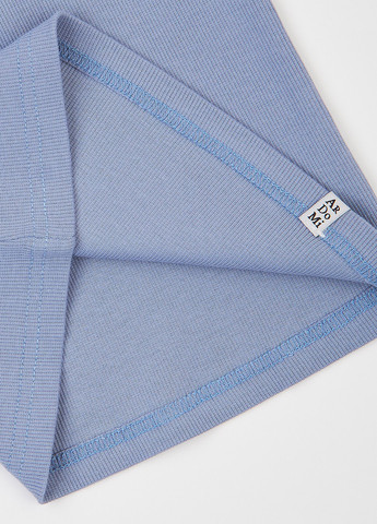 Гольф ArDoMi (300911050)