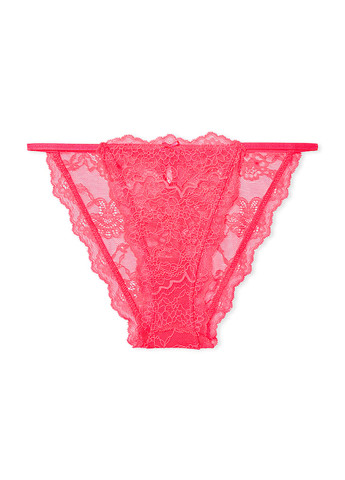 Трусики Victoria's Secret (297948727)