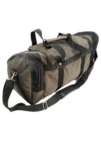 Спортивная сумка 46х25х24 см Wallaby (252416087)