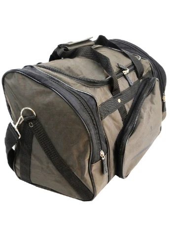 Спортивная сумка 46х25х24 см Wallaby (252416087)