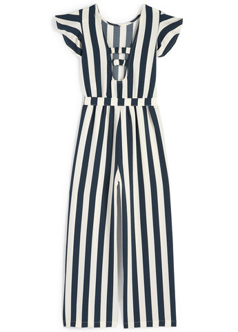 Комбінезон C&A (362208528)