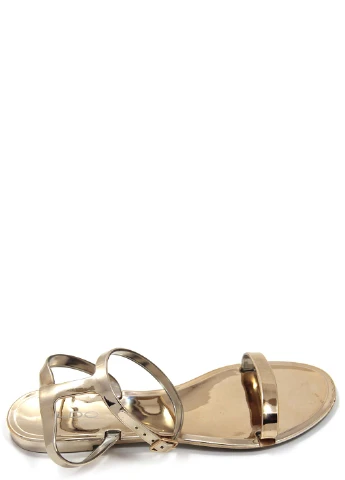 Жіночі туфлі Aldo (243194379)
