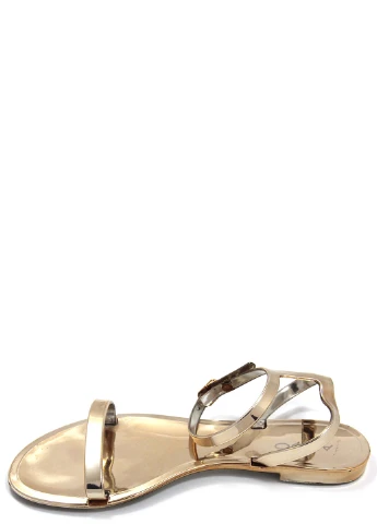 Жіночі туфлі Aldo (243194379)