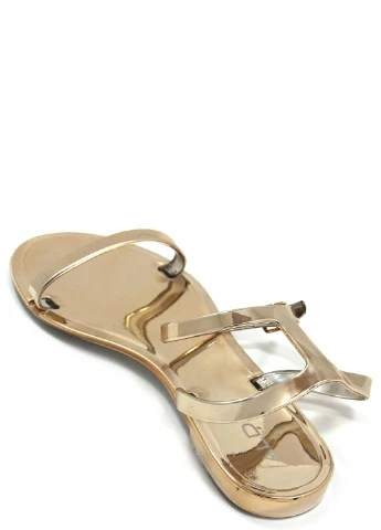Жіночі туфлі Aldo (243194379)