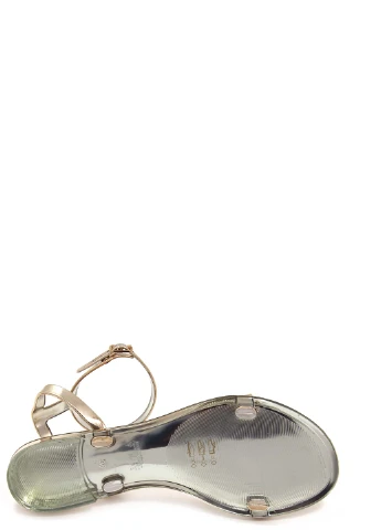 Жіночі туфлі Aldo (243194379)
