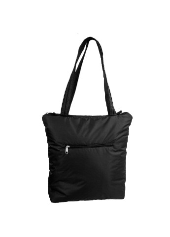 Женская сумка-шоппер 34х34х8 см Eterno (253032303)