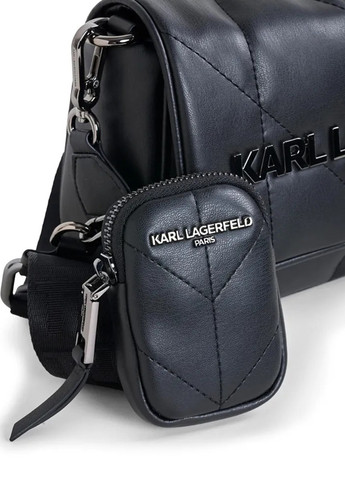 Сумка Karl Lagerfeld (322234383)