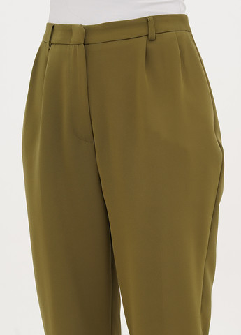 Брюки Vicolo (323428631)