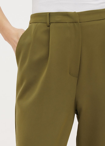 Брюки Vicolo (323428631)