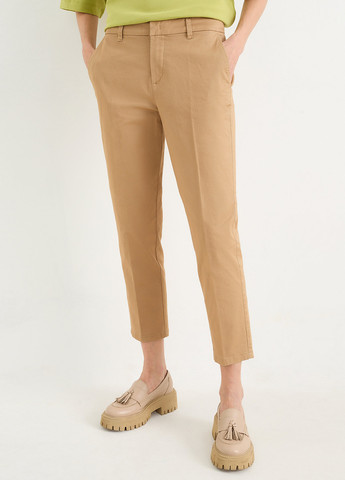 Брюки C&A (362157812)