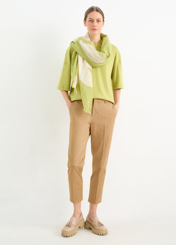 Брюки C&A (362157812)