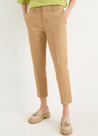 Брюки C&A (362157812)