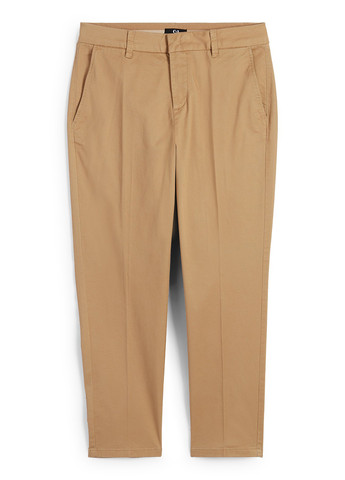 Брюки C&A (362157812)