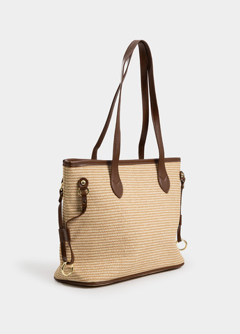 Сумка URBAN TRACE (346818606)